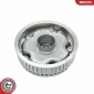 ESEN SKV 39SKV508
