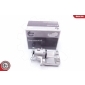 42SKV063 Тормозной суппорт