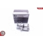 42SKV067 Тормозной суппорт