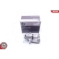 42SKV068 Тормозной суппорт
