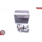 42SKV403 ESEN SKV Тормозной суппорт