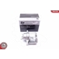 45SKV821 ESEN SKV Тормозной суппорт