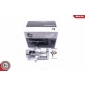 45SKV833 ESEN SKV Тормозной суппорт