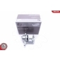 ESEN SKV 46SKV103
