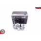 46SKV663 ESEN SKV Тормозной суппорт