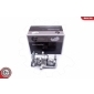 46SKV844 ESEN SKV Тормозной суппорт