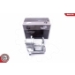 46SKV851 ESEN SKV Тормозной суппорт
