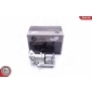 46SKV914 ESEN SKV Тормозной суппорт