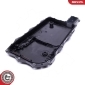 ESEN SKV 48SKV811