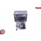 50SKV022 ESEN SKV Тормозной суппорт