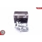 50SKV033 ESEN SKV Тормозной суппорт