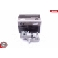 50SKV073 Тормозной суппорт