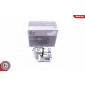 ESEN SKV 50SKV281