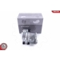 50SKV861 ESEN SKV Тормозной суппорт