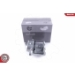 50SKV891 ESEN SKV Тормозной суппорт