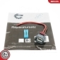 53SKV116 Ремонтный комплект, кабельный