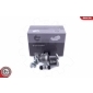 55SKV073 Тормозной суппорт
