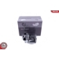 ESEN SKV 55SKV164