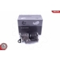 ESEN SKV 55SKV204