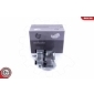 55SKV302 ESEN SKV Тормозной суппорт