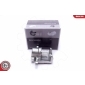 55SKV804 ESEN SKV Тормозной суппорт
