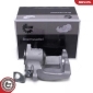 56SKV413 ESEN SKV Rear Left Vw Cc Passat (B6 B7)