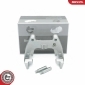 56SKV450 ESEN SKV Кронштейн, корпус скобы