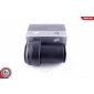 58SKV028 ESEN SKV Пневматическая рессора,
