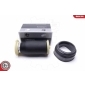 58SKV054 ESEN SKV Пневматическая рессора,