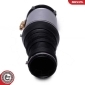 ESEN SKV 58SKV077