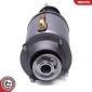 ESEN SKV 58SKV077