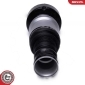 ESEN SKV 58SKV083