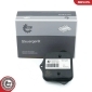ESEN SKV 59SKV203