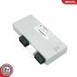 ESEN SKV 59SKV214