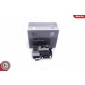 ESEN SKV 60SKV012