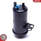 ESEN SKV 61SKV908