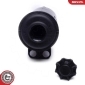 ESEN SKV 61SKV908