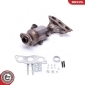 ESEN SKV 62SKV001