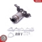 ESEN SKV 62SKV002