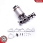 ESEN SKV 62SKV002