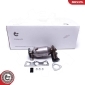ESEN SKV 62SKV005