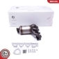 ESEN SKV 62SKV006