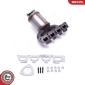 ESEN SKV 62SKV006