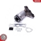 ESEN SKV 62SKV007