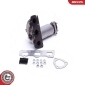 ESEN SKV 62SKV007