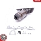 ESEN SKV 62SKV014