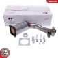 ESEN SKV 62SKV016