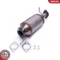 ESEN SKV 62SKV502