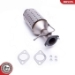 ESEN SKV 62SKV502