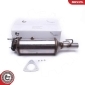 ESEN SKV 62SKV508